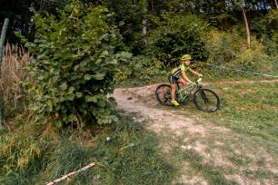 2020 Teplice / 1. část