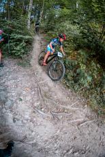 2020 Teplice / 1. část