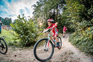 2020 Teplice / 1. část