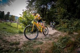 2020 Teplice / 1. část