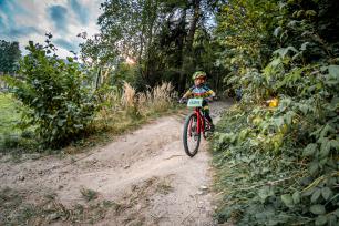 2020 Teplice / 1. část