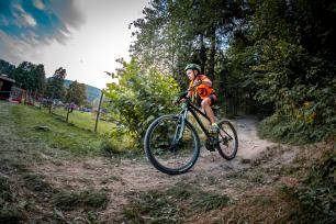 2020 Teplice / 1. část