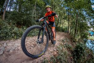 2020 Teplice / 1. část