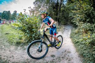 2020 Teplice / 1. část