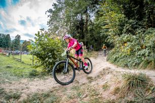 2020 Teplice / 1. část