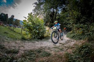 2020 Teplice / 1. část