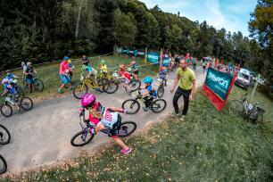 2020 Teplice / 1. část