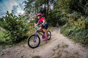 2020 Teplice / 1. část