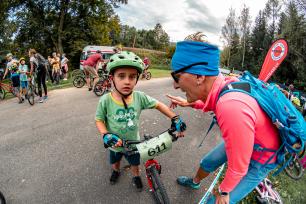 2020 Teplice / 1. část