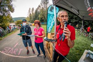 2020 Teplice / 1. část