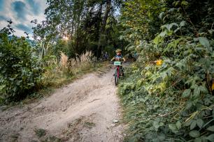 2020 Teplice / 1. část