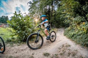 2020 Teplice / 1. část