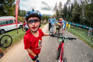 2020 Teplice / 1. část