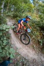 2020 Teplice / 1. část