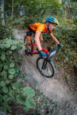 2020 Teplice / 1. část