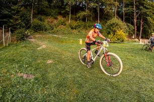 2020 Teplice / 1. část