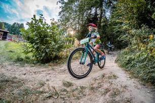 2020 Teplice / 1. část