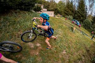 2020 Teplice / 1. část