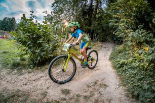 2020 Teplice / 1. část