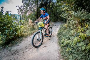 2020 Teplice / 1. část