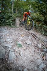 2020 Teplice / 1. část