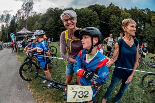 2020 Teplice / 1. část