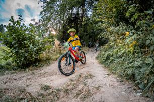 2020 Teplice / 1. část