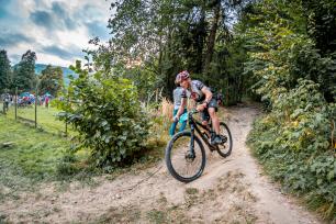 2020 Teplice / 1. část