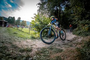 2020 Teplice / 1. část