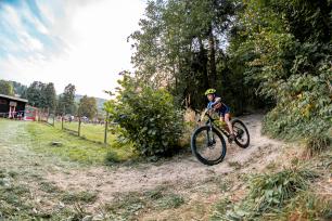 2020 Teplice / 1. část