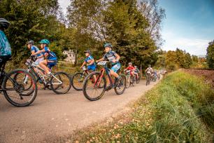 2020 Teplice / 1. část