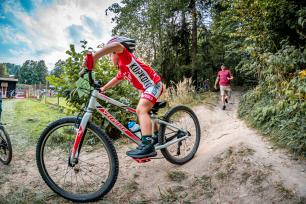 2020 Teplice / 1. část