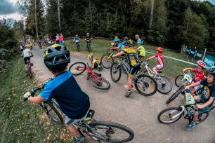 2020 Teplice / 1. část