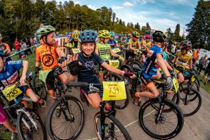 2020 Teplice / 1. část