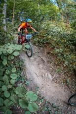 2020 Teplice / 1. část