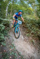 2020 Teplice / 1. část