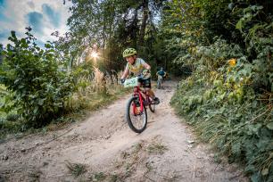 2020 Teplice / 1. část