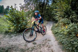 2020 Teplice / 1. část