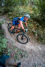 2020 Teplice / 1. část