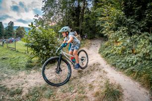 2020 Teplice / 1. část