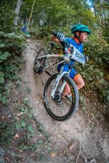 2020 Teplice / 1. část