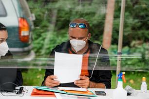 2020 Teplice / 2. část