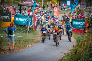 2020 Teplice / 2. část