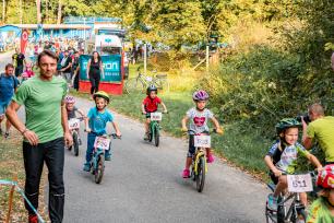 2020 Teplice / 2. část