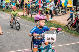 2020 Teplice / 2. část