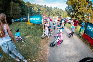 2020 Teplice / 2. část