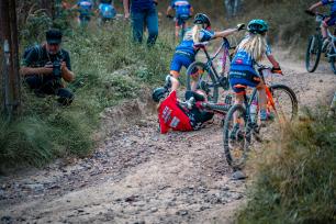 2020 Teplice / 2. část