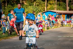 2020 Teplice / 2. část