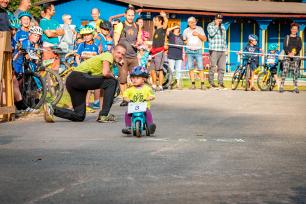 2020 Teplice / 2. část