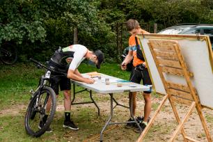 2020 Teplice / 2. část